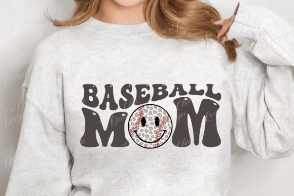 h1Baseball Mom Design: A Designer’s Real-World Embroidery Review/h1