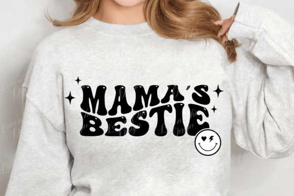Mama's Bestie Design: A Designer’s Real-World Review