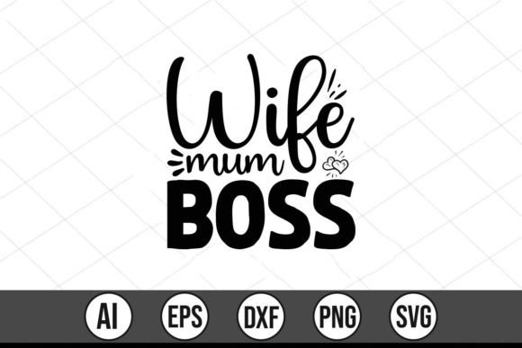 Mom and Mini Svg Design: A Designer’s Real-World Review for Embroidery Projects