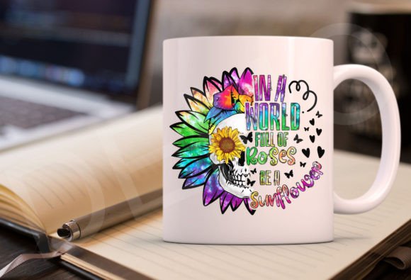 Mom Sublimation Digital Download Review for Real Embroidery Projects