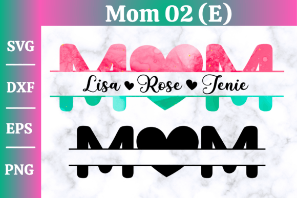 Mother’s Day SVG Monogram: A Designer’s Real-World Review