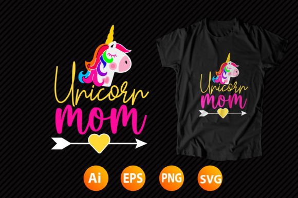 Unicorn T-Shirt Design 35 Review for Real Embroidery Projects